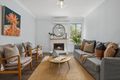 Property photo of 96 Lismore Street Abermain NSW 2326