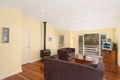 Property photo of 100 Brights Drive Rye VIC 3941