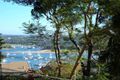Property photo of 96 Wallumatta Road Newport NSW 2106