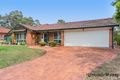 Property photo of 10 Fishburn Crescent Watanobbi NSW 2259