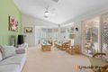 Property photo of 10 Fishburn Crescent Watanobbi NSW 2259