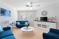 Property photo of 10 Fishburn Crescent Watanobbi NSW 2259