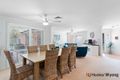 Property photo of 10 Fishburn Crescent Watanobbi NSW 2259