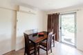 Property photo of 5 Morobe Crescent Bli Bli QLD 4560