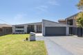 Property photo of 198 Parker Street Devonport TAS 7310