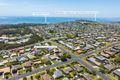 Property photo of 198 Parker Street Devonport TAS 7310