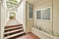 Property photo of 57 Emerald Crescent Springfield QLD 4300