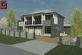 Property photo of 3/62 Hampden Road South Wentworthville NSW 2145