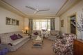 Property photo of 41 Dundas Street Narrandera NSW 2700