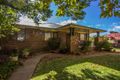 Property photo of 41 Dundas Street Narrandera NSW 2700