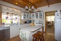 Property photo of 41 Dundas Street Narrandera NSW 2700