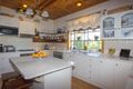 Property photo of 41 Dundas Street Narrandera NSW 2700
