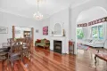 Property photo of 30 Swains Crossing Road Victor Harbor SA 5211