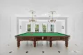 Property photo of 30 Swains Crossing Road Victor Harbor SA 5211