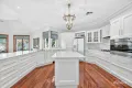 Property photo of 30 Swains Crossing Road Victor Harbor SA 5211