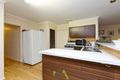 Property photo of 26 Bunarong Drive Frankston VIC 3199