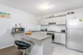 Property photo of 5/6-12 The Avenue Mount Druitt NSW 2770