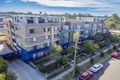 Property photo of 5/6-12 The Avenue Mount Druitt NSW 2770