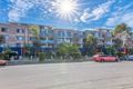 Property photo of 5/6-12 The Avenue Mount Druitt NSW 2770