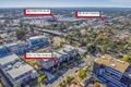 Property photo of 5/6-12 The Avenue Mount Druitt NSW 2770