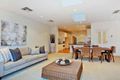 Property photo of 59 Merton Street Albert Park VIC 3206