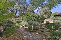 Property photo of 64 Marton Crescent Kings Langley NSW 2147