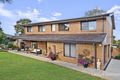 Property photo of 64 Marton Crescent Kings Langley NSW 2147
