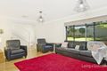 Property photo of 64 Marton Crescent Kings Langley NSW 2147