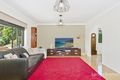 Property photo of 64 Marton Crescent Kings Langley NSW 2147