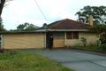 Property photo of 9 Ashcroft Way Balga WA 6061