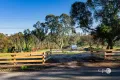 Property photo of 95 Eagles Road Harcourt VIC 3453