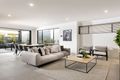 Property photo of 1 Hehir Street Belmont WA 6104
