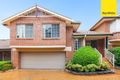 Property photo of 8/4-6 Grandview Parade Epping NSW 2121