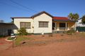 Property photo of 737 Tin Street Broken Hill NSW 2880