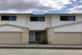 Property photo of 16/40 Maryvale Road Mango Hill QLD 4509