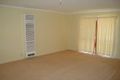 Property photo of 23-27 Aquila Boulevard Roxby Downs SA 5725