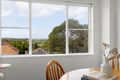 Property photo of 37/53-55 Cook Road Centennial Park NSW 2021