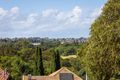 Property photo of 37/53-55 Cook Road Centennial Park NSW 2021