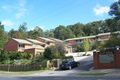 Property photo of 10 Cobai Drive Mudgeeraba QLD 4213