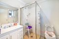 Property photo of 12 Passage Close Gillieston Heights NSW 2321