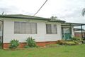 Property photo of 7 Valma Place Colyton NSW 2760