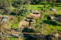 Property photo of 95 Eagles Road Harcourt VIC 3453
