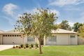 Property photo of 7 Day Street North Brighton SA 5048