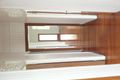 Property photo of 26 Pound Street Dutton Park QLD 4102