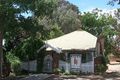 Property photo of 20 Ruislip Street West Leederville WA 6007