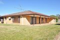 Property photo of 45 Seignior Street Junee NSW 2663