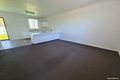 Property photo of 4/28 Margaret Street Warners Bay NSW 2282