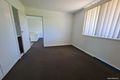 Property photo of 4/28 Margaret Street Warners Bay NSW 2282