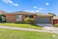 Property photo of 4 Ivory Drive Pakenham VIC 3810