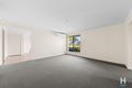 Property photo of 4 Ivory Drive Pakenham VIC 3810